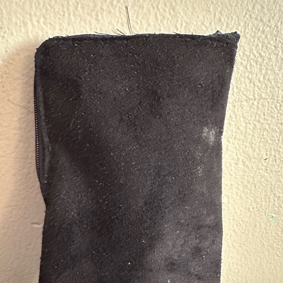 Céline Luxury Sunglasses - Picture 8 of 9